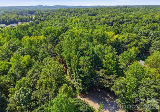Photo 2 of Land for sale at 2999 Starnes Dr, Rock Hill, SC 29730 | MLS# 4407846 | Listing updated on 2026-09-04
