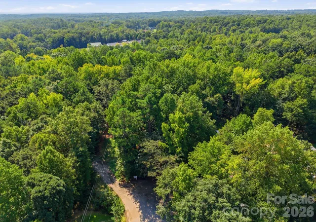 Photo 3 of Land for sale at 2999 Starnes Dr, Rock Hill, SC 29730 | MLS# 4407846 | Listing updated on 2026-09-04