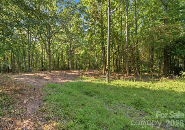 Photo 3 of Land for sale at 2999 Starnes Dr, Rock Hill, SC 29730 | MLS# 4407846 | Listing updated on 2026-09-04