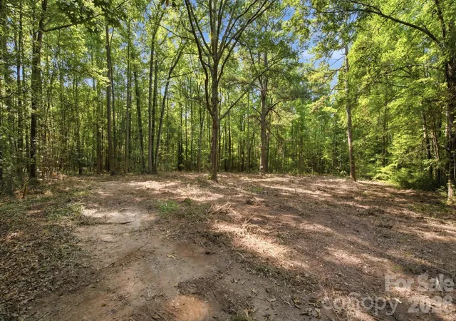 Photo 4 of Land for sale at 2999 Starnes Dr, Rock Hill, SC 29730 | MLS# 4407846 | Listing updated on 2026-09-04