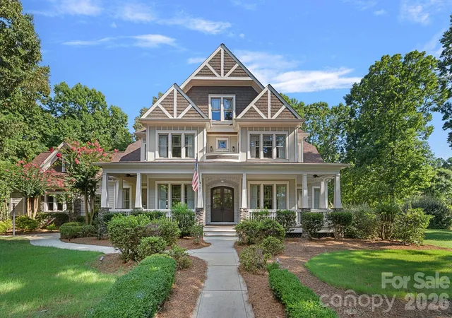 1st image of 157 Dedham Loop, Mooresville, NC 28117 | MLS# 4407854
