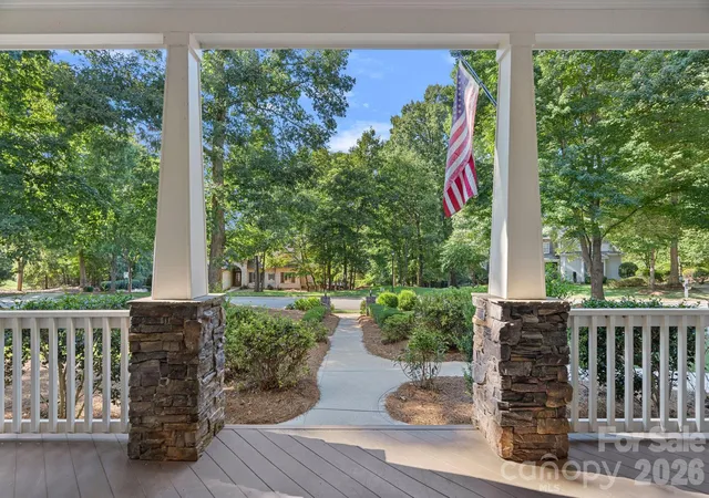 4th image of 157 Dedham Loop, Mooresville, NC 28117 | MLS# 4407854