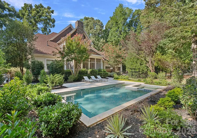 5th image of 157 Dedham Loop, Mooresville, NC 28117 | MLS# 4407854