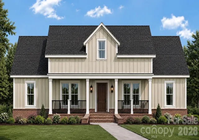 1st image of 2411 Plyler Mill Rd, Monroe, NC 28112 | MLS# 4407857