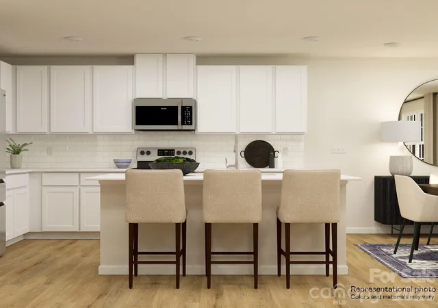 3rd image of 355 W 18Th St, Kannapolis, NC 28081 | MLS# 4407858