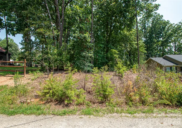 1st image of 0 Sarah Dr #119, Denver, NC 28037 | MLS# 4407865