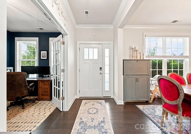 4th image of 445 Hudson Pl, Davidson, NC 28036 | MLS# 4407866