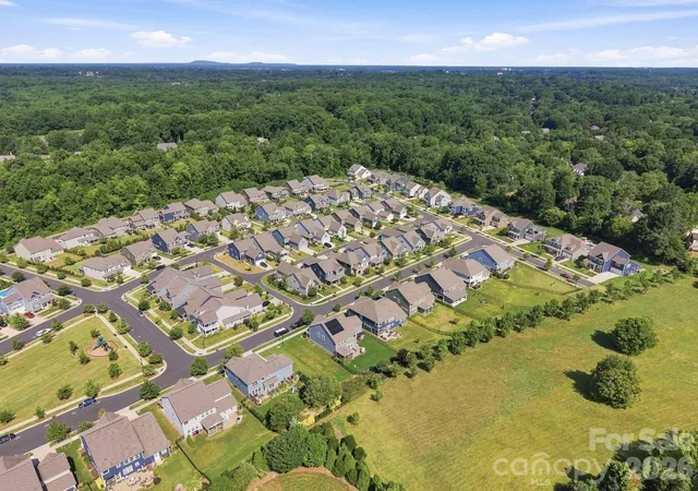 47th image of 445 Hudson Pl, Davidson, NC 28036 | MLS# 4407866