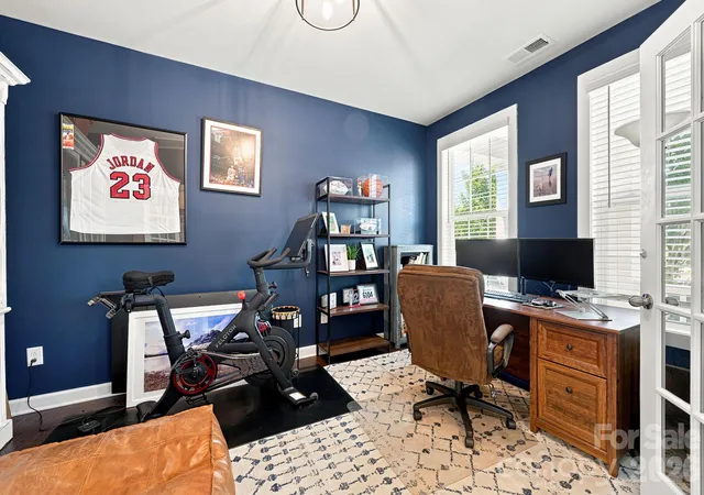 5th image of 445 Hudson Pl, Davidson, NC 28036 | MLS# 4407866