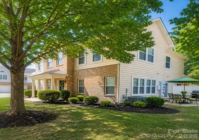 Photo 3 of Condo for sale at 14515 Crociani Dr, Charlotte, NC 28277 | MLS# 4407870 | Listing updated on 2026-10-05