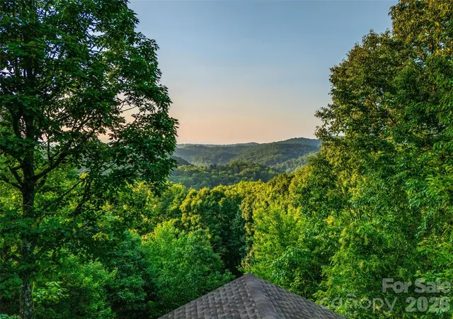 Photo 3 of Single family home for sale at 20 Adohi Ct, Brevard, NC 28712 | MLS# 4407871 | Listing updated on 2026-08-31