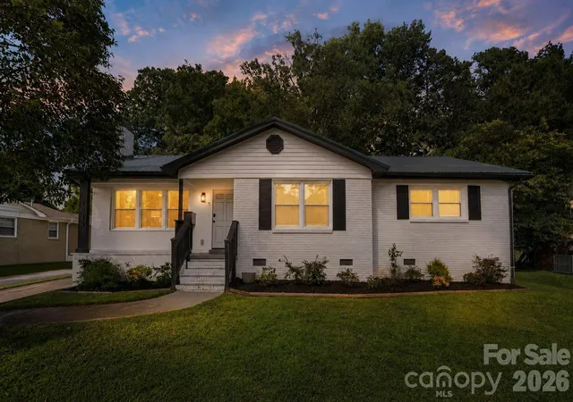 1st image of 1036 Cutler Pl, Charlotte, NC 28205 | MLS# 4407872