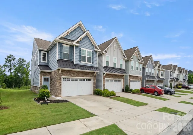 1st image of 7460 Hartsfield Dr, Lancaster, SC 29720 | MLS# 4407879