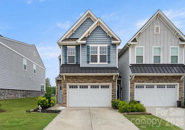 2nd image of 7460 Hartsfield Dr, Lancaster, SC 29720 | MLS# 4407879