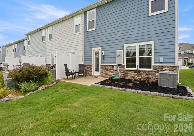 31st image of 7460 Hartsfield Dr, Lancaster, SC 29720 | MLS# 4407879