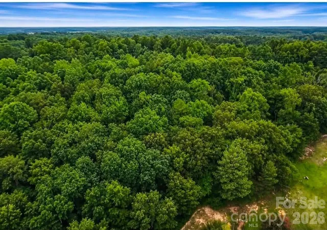 Photo 24 of Sale Pending at 1003 Slick Rock Rd, Chester, SC 29706 | MLS# 4407880 | Listing updated on 2026-08-31