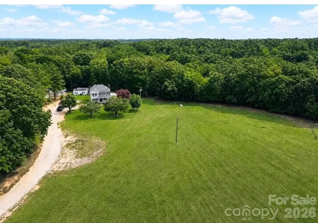 Photo 4 of Sale Pending at 1003 Slick Rock Rd, Chester, SC 29706 | MLS# 4407880 | Listing updated on 2026-08-31