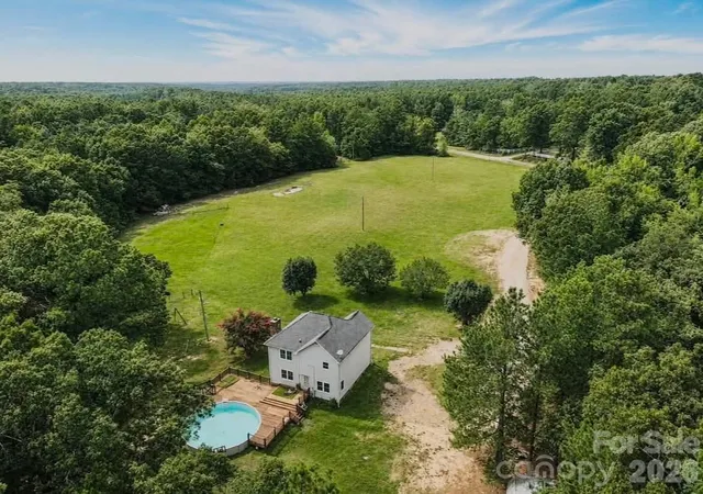 Photo 5 of Sale Pending at 1003 Slick Rock Rd, Chester, SC 29706 | MLS# 4407880 | Listing updated on 2026-08-31