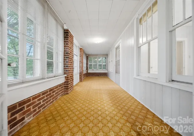 Photo 3 of Single family home for sale at 7624 W Highway 27, Vale, NC 28168 | MLS# 4407881 | Listing updated on 2026-08-01