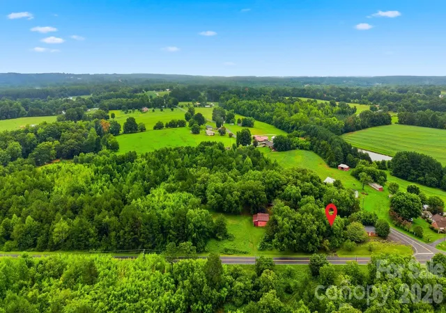 48th image of 7624 W Hwy 27 Hwy, Vale, NC 28168 | MLS# 4407881