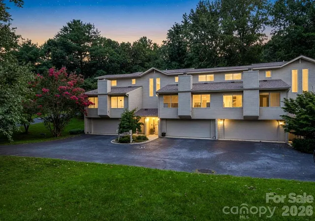 1st image of 103 Shadowbrook Dr, Asheville, NC 28805 | MLS# 4407884