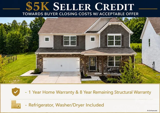 1st image of 378 Kennerly Center Dr, Mooresville, NC 28115 | MLS# 4407885