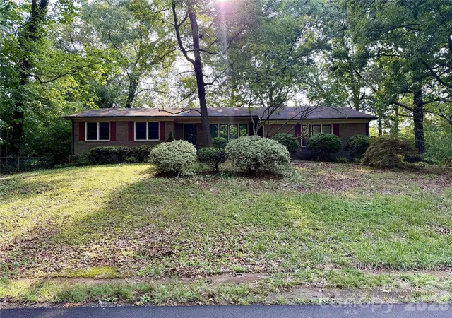 1st image of 2207 Billy St, Kannapolis, NC 28083 | MLS# 4407887