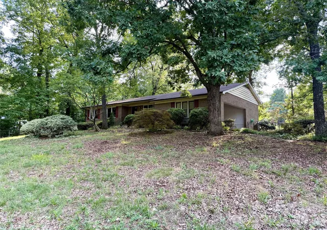 2nd image of 2207 Billy St, Kannapolis, NC 28083 | MLS# 4407887