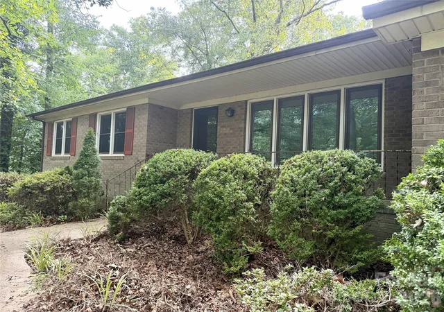 3rd image of 2207 Billy St, Kannapolis, NC 28083 | MLS# 4407887