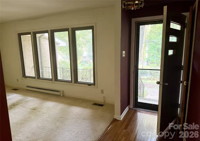 4th image of 2207 Billy St, Kannapolis, NC 28083 | MLS# 4407887