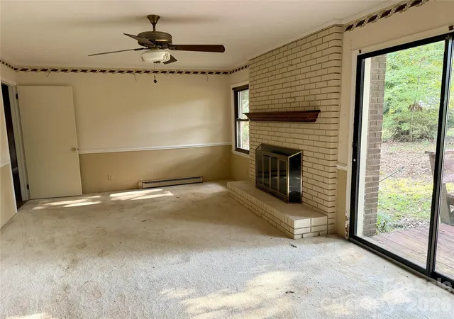 5th image of 2207 Billy St, Kannapolis, NC 28083 | MLS# 4407887
