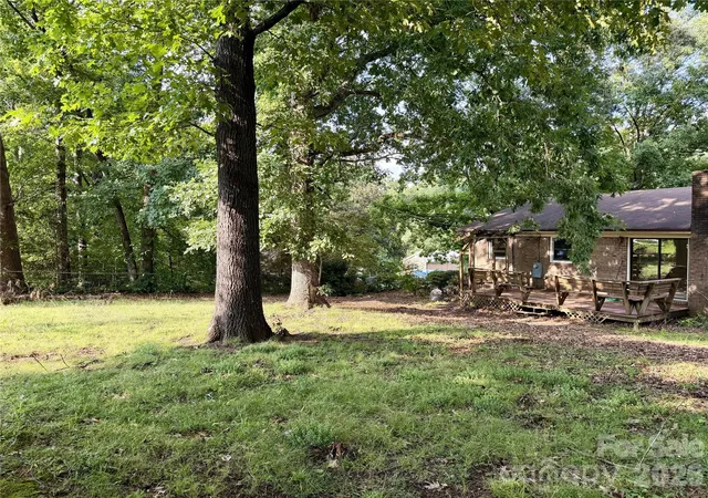 10th image of 2207 Billy St, Kannapolis, NC 28083 | MLS# 4407887