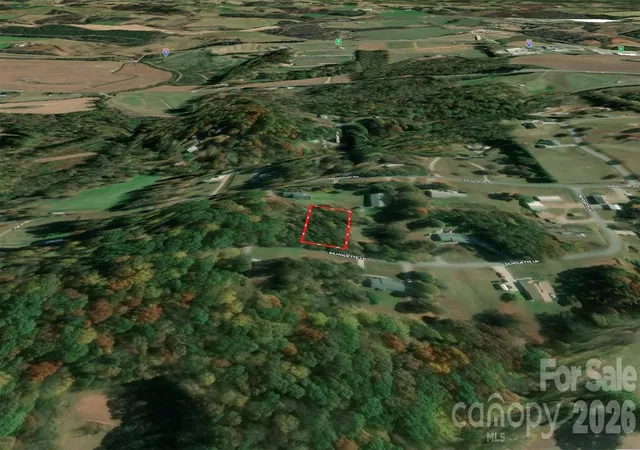 Photo 3 of Sale Pending at 146 Silhouette Ln, Statesville, NC 28625 | MLS# 4407888 | Listing updated on 2026-09-02