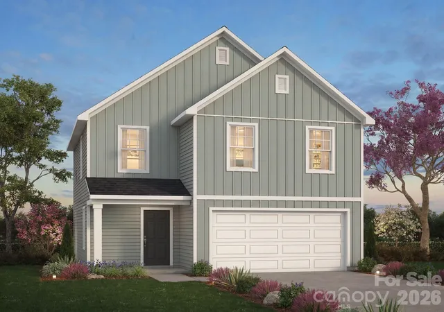 1st image of 1227 Deseo Dr #83p, Monroe, NC 28110 | MLS# 4407889