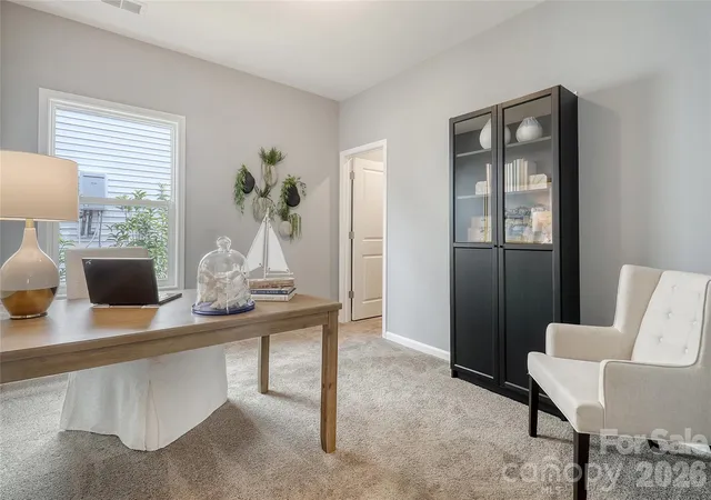 5th image of 4016 Juno Dr, Charlotte, NC 28215 | MLS# 4407890