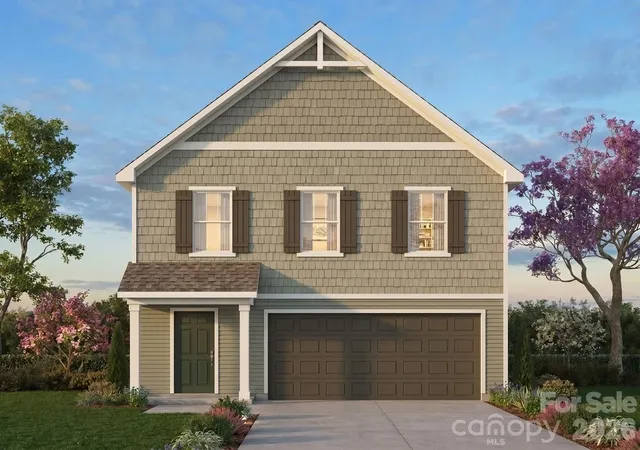 1st image of 1219 Deseo Dr #85p, Monroe, NC 28110 | MLS# 4407893