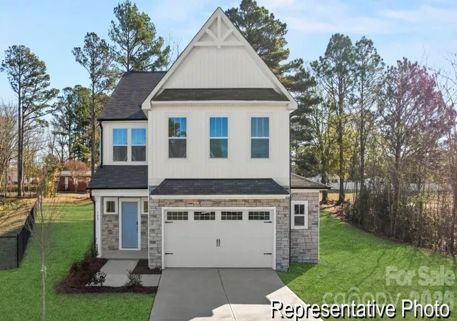 1st image of 1215 Deseo Dr #86p, Monroe, NC 28110 | MLS# 4407895