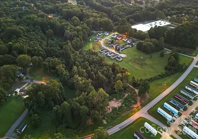 Photo 1 of Land for sale at 501 Providence Rd, Gaffney, SC 29341 | MLS# 4407903 | Listing updated on 2026-07-26