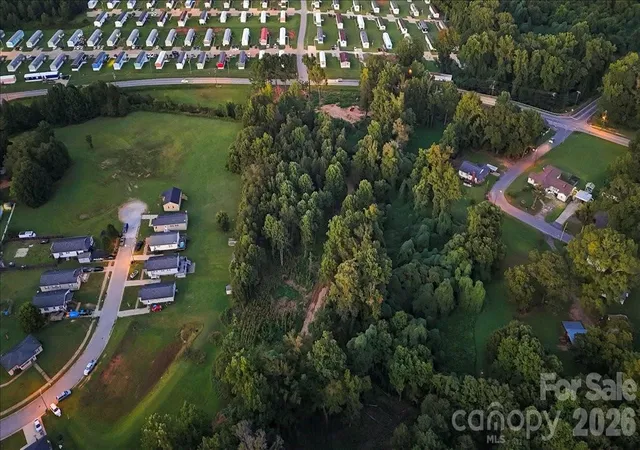 Photo 5 of Land for sale at 501 Providence Rd, Gaffney, SC 29341 | MLS# 4407903 | Listing updated on 2026-07-26