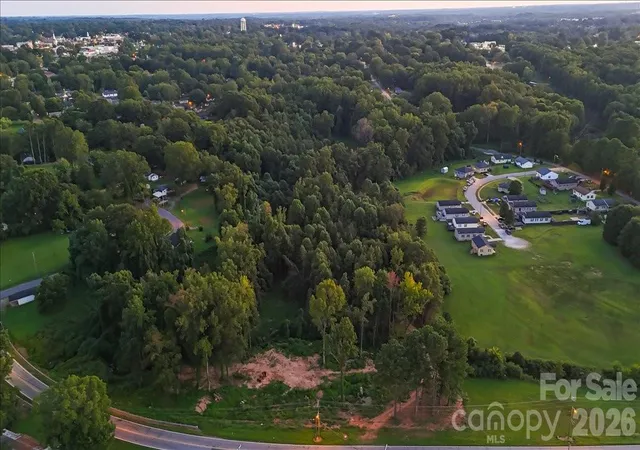 Photo 10 of Land for sale at 501 Providence Rd, Gaffney, SC 29341 | MLS# 4407903 | Listing updated on 2026-07-26