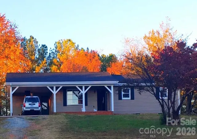 36th image of 175 Scruggs Rd, Forest City, NC 28043 | MLS# 4407906