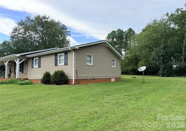 4th image of 175 Scruggs Rd, Forest City, NC 28043 | MLS# 4407906