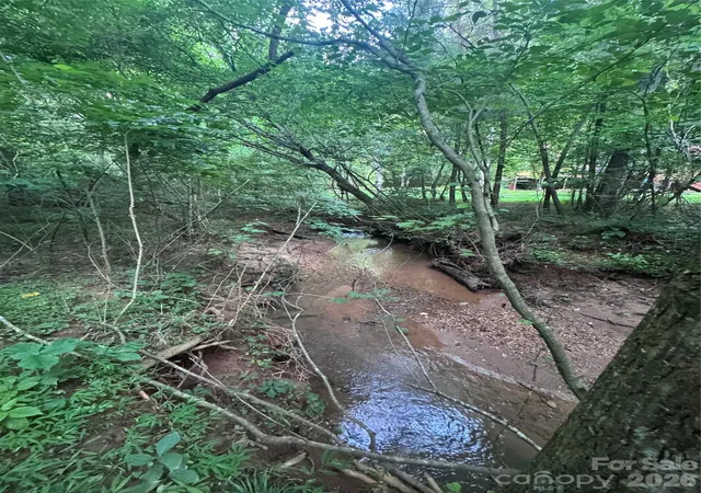 Photo 1 of Land for sale at 0 Clearwater Pkwy #203, Rutherfordton, NC 28139 | MLS# 4407912 | Listing updated on 2026-07-26