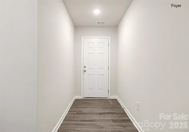 Photo 4 of Single family home for sale at 2370 University Dr, Lancaster, SC 29720 | MLS# 4407913 | Listing updated on 2026-10-06