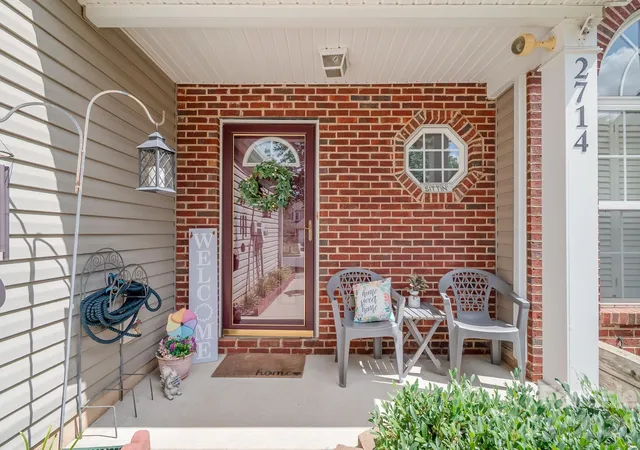 4th image of 2714 Mill Valley Ct, Matthews, NC 28105 | MLS# 4407914
