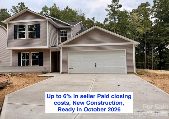 Single family home for sale at 1703 Evans Dr, Lancaster, SC 29720 | MLS# 4407915
