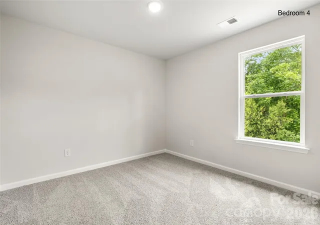 24th image of 1707 Evans Dr, Lancaster, SC 29720 | MLS# 4407915