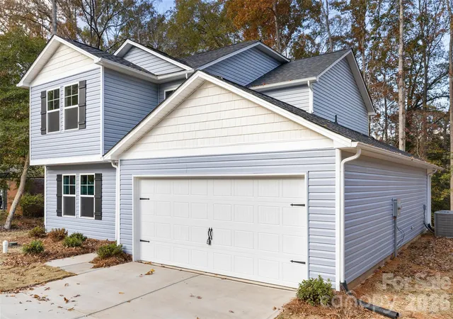 3rd image of 1707 Evans Dr, Lancaster, SC 29720 | MLS# 4407915