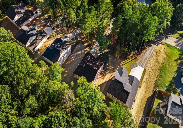 Photo 3 of Single family home for sale at 1703 Evans Dr, Lancaster, SC 29720 | MLS# 4407915 | Listing updated on 2026-10-28