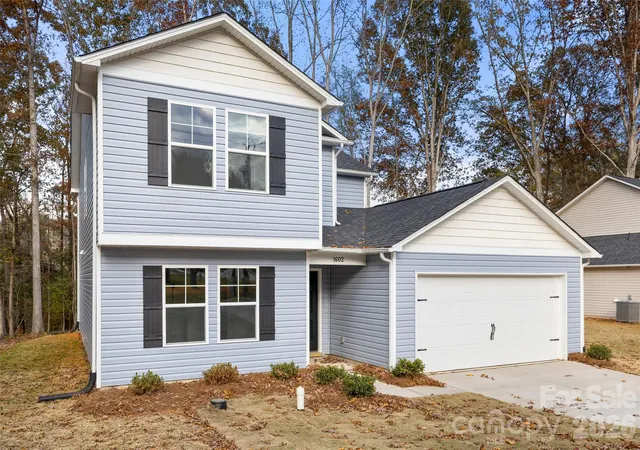 4th image of 1707 Evans Dr, Lancaster, SC 29720 | MLS# 4407915